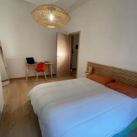 Urban Chic In Niguarda- 10 Minutes To Mm3 Apartamento Milão